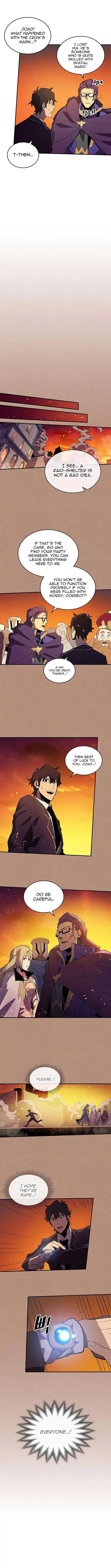 A Returner’s Magic Should Be Special Chapter 81 image 22_optimized